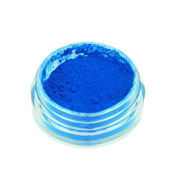 Smoke puder/ pigment (Neon moder 12), 2g