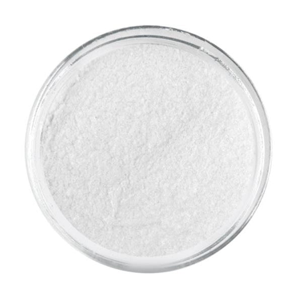 Smoke puder/ pigment (bel 01), 2g