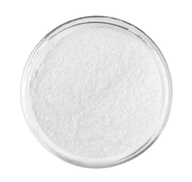 Smoke puder/ pigment (bel 01), 2g