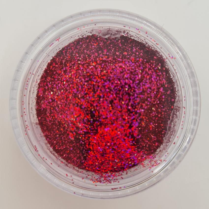 Bleščice (Holo 1 -149), 5g