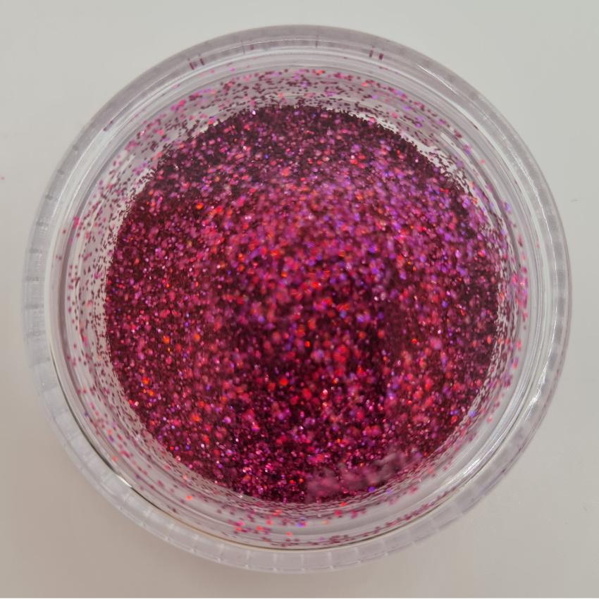 Bleščice (Holo 2 -151), 5g