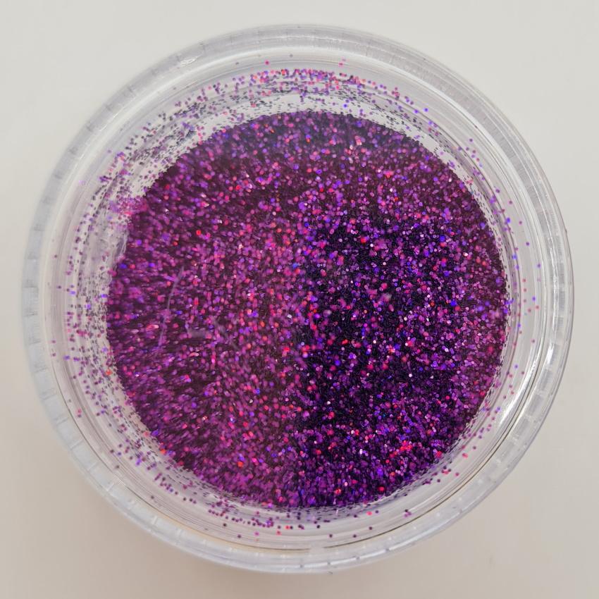 Bleščice (Holo 03 -152), 5g