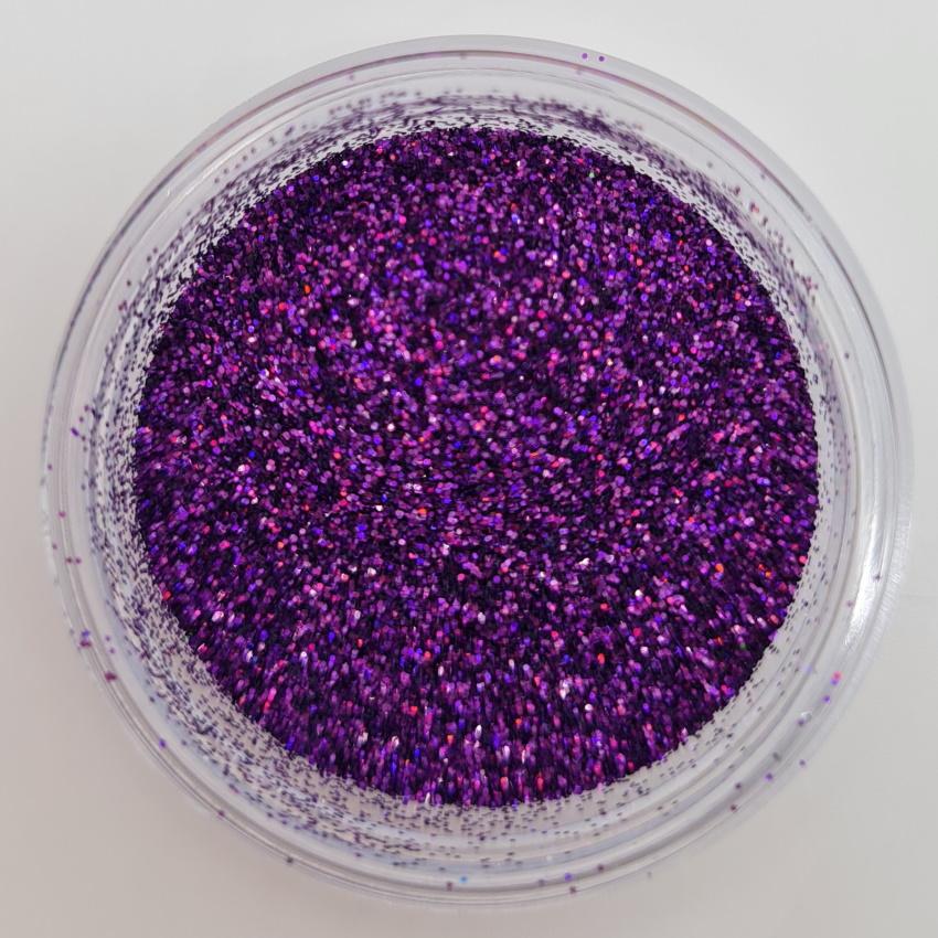 Bleščice (Holo 03 -152), 5g