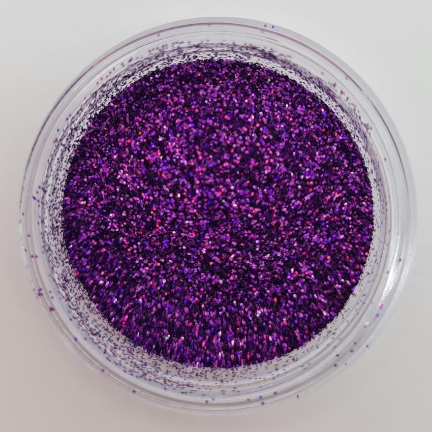 Bleščice (Holo 03 -152), 5g