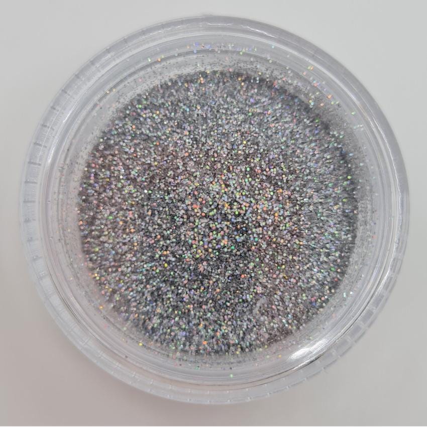 Bleščice (Holo 04 -153), 5g