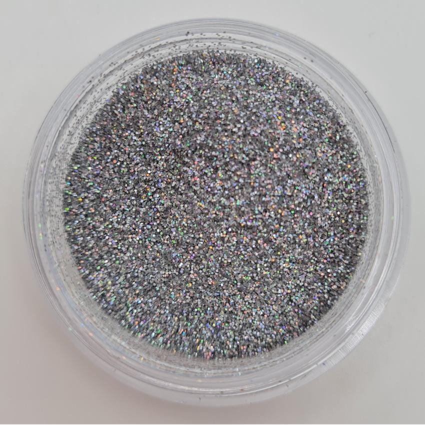 Bleščice (Holo 04 -153), 5g