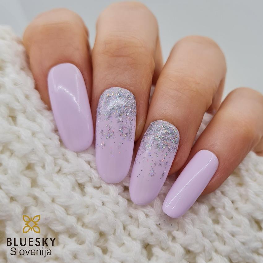 Bleščice (Holo 04 -153), 5g