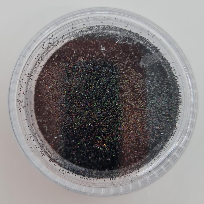 Bleščice (Holo 08 -155), 5g