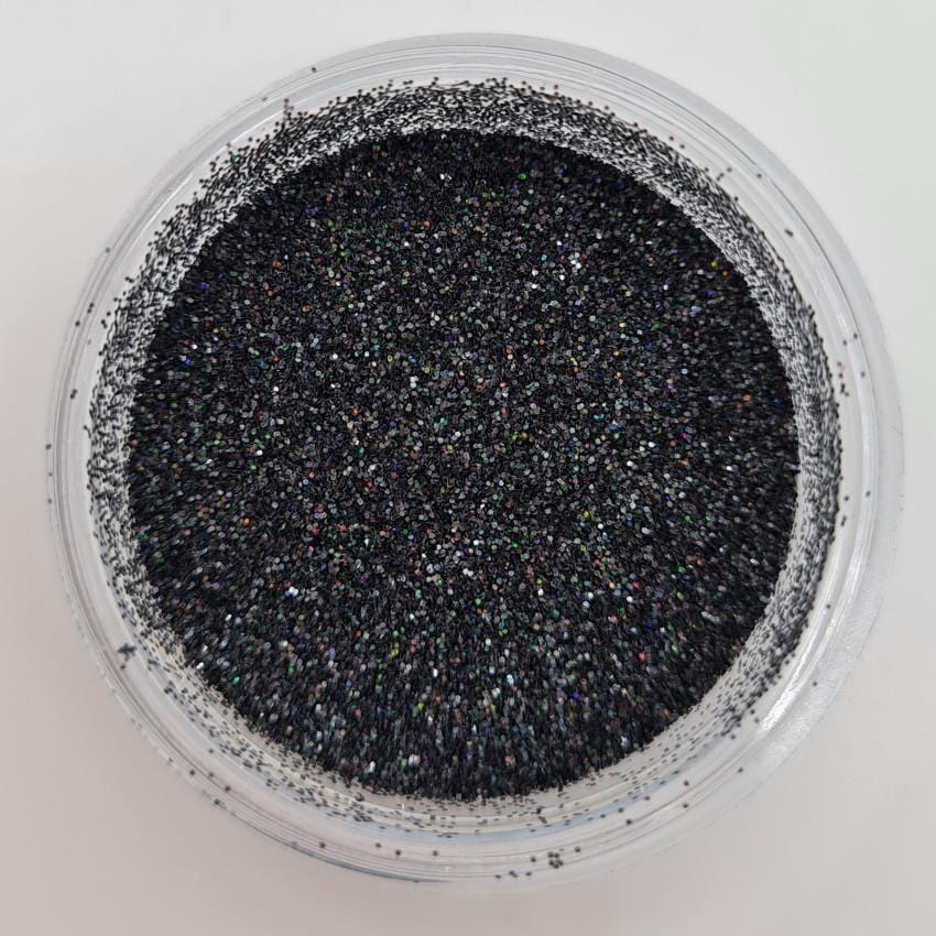 Bleščice (Holo 08 -155), 5g