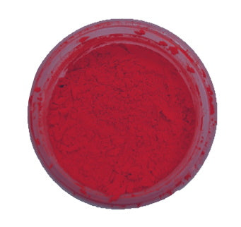 Smoke puder/ pigment (Neon roza-rdeč 07), 2g