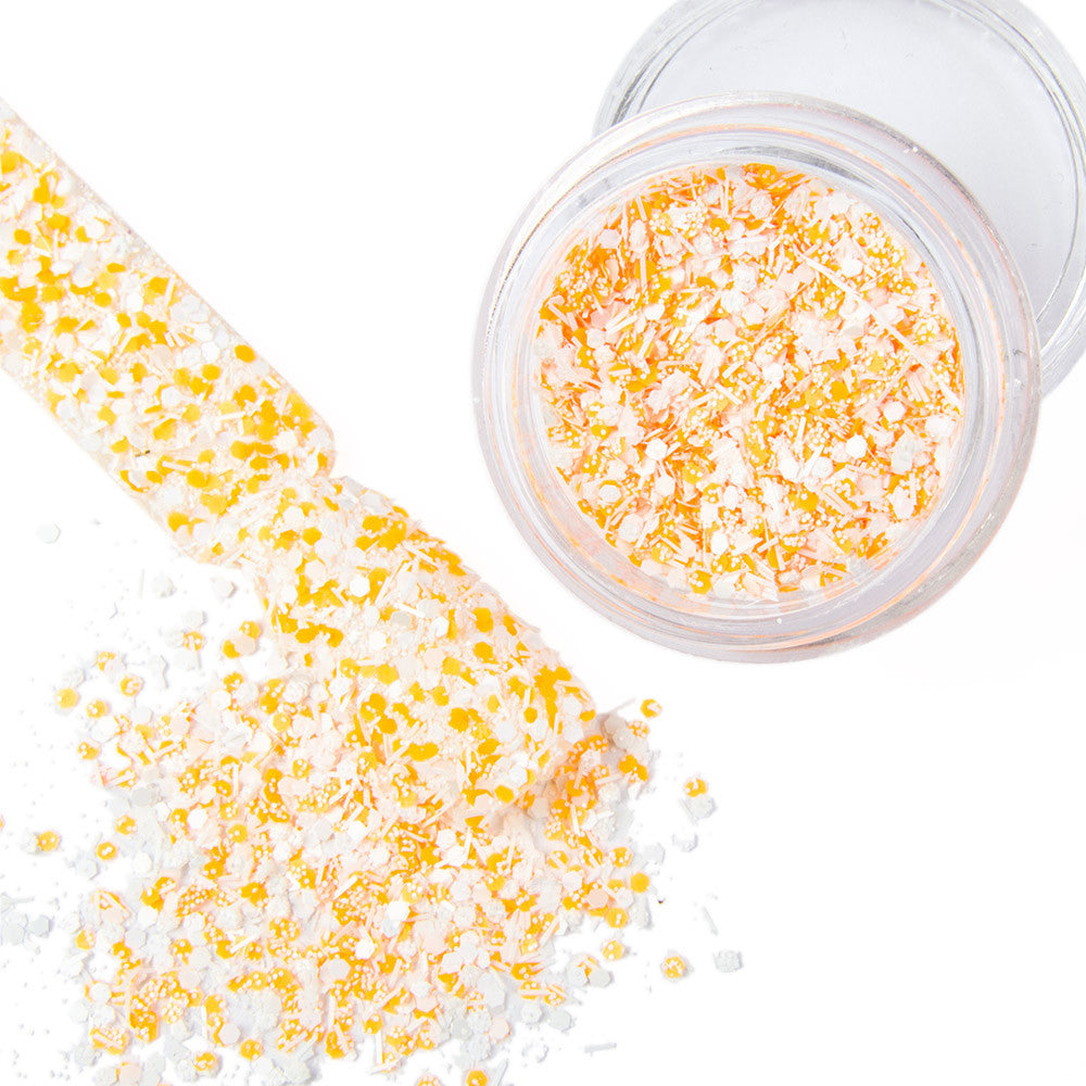 Bleščice Rush effect 10 - 169, 3 gr