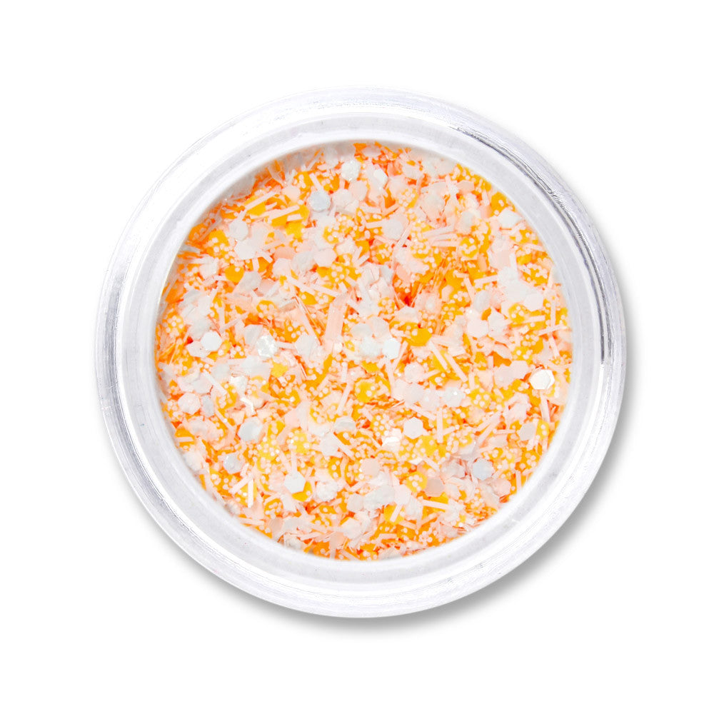 Bleščice Rush effect 10 - 169, 3 gr