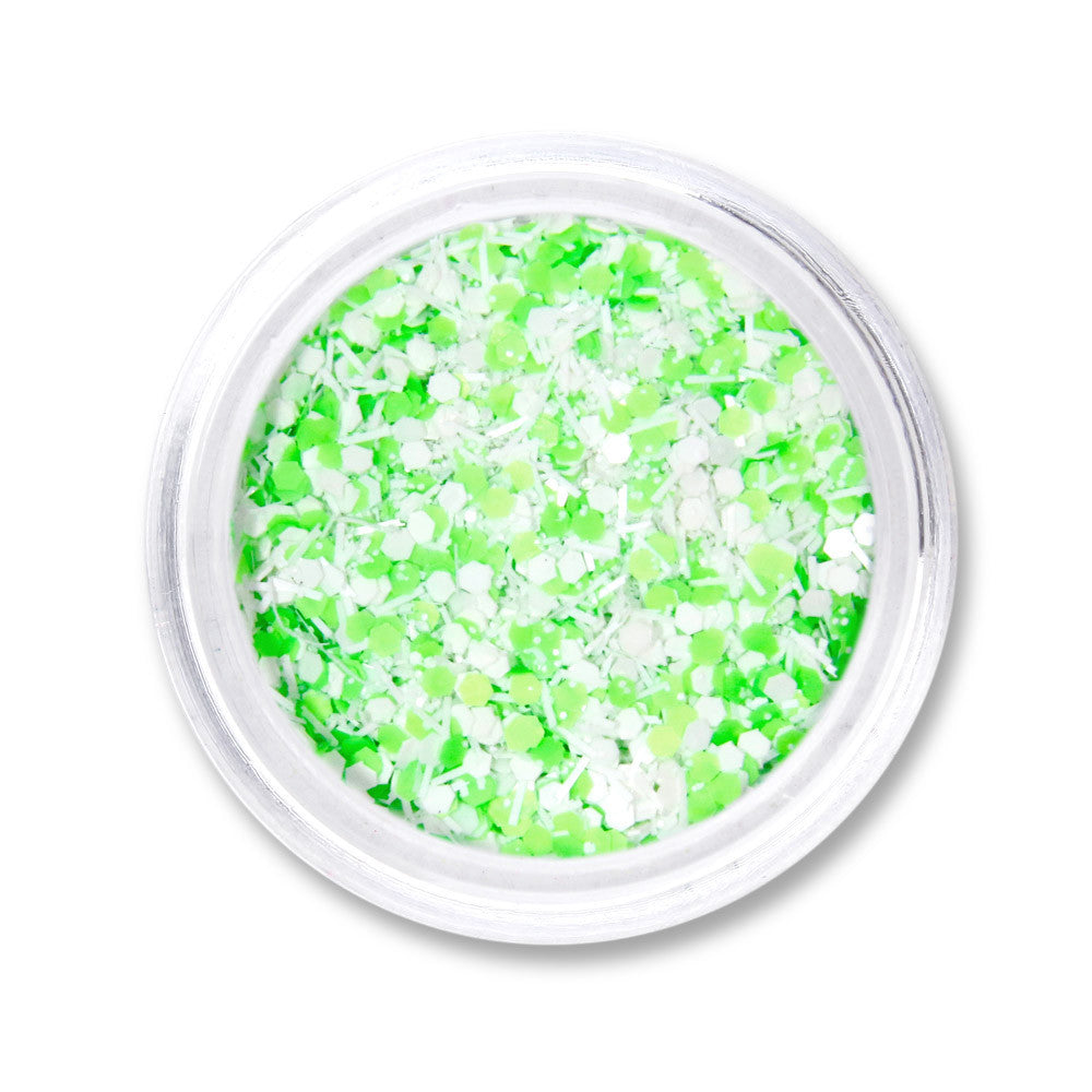 Bleščice Rush effect 12 - 171, 3 gr