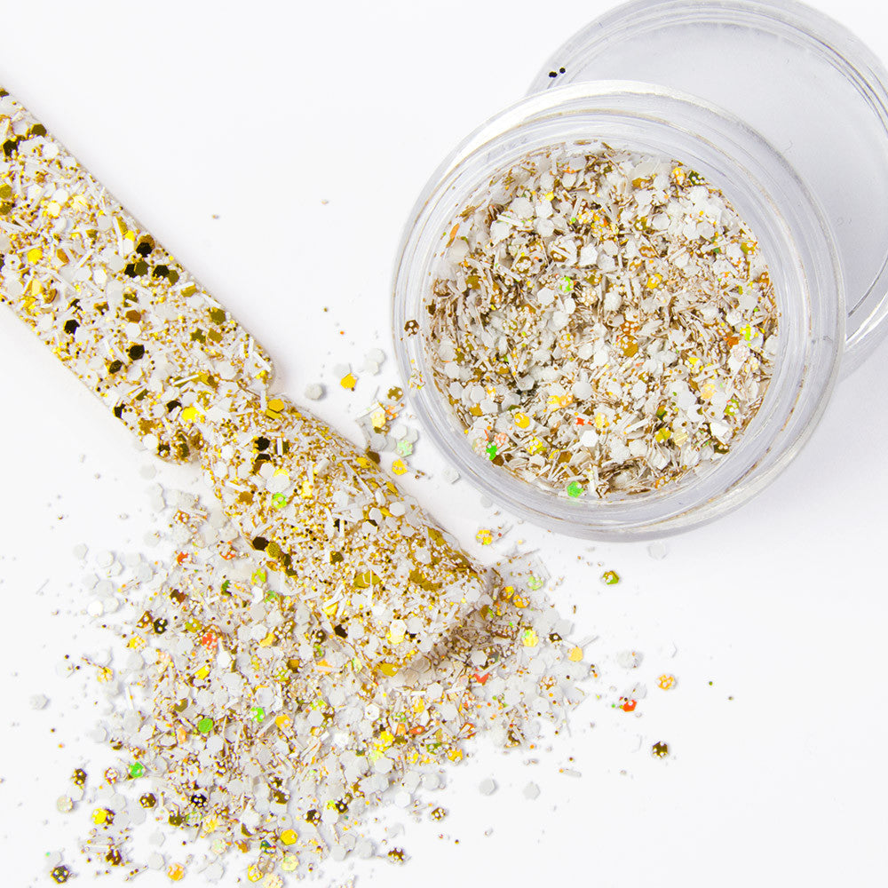 Bleščice Rush effect 03 - 178, 3 gr