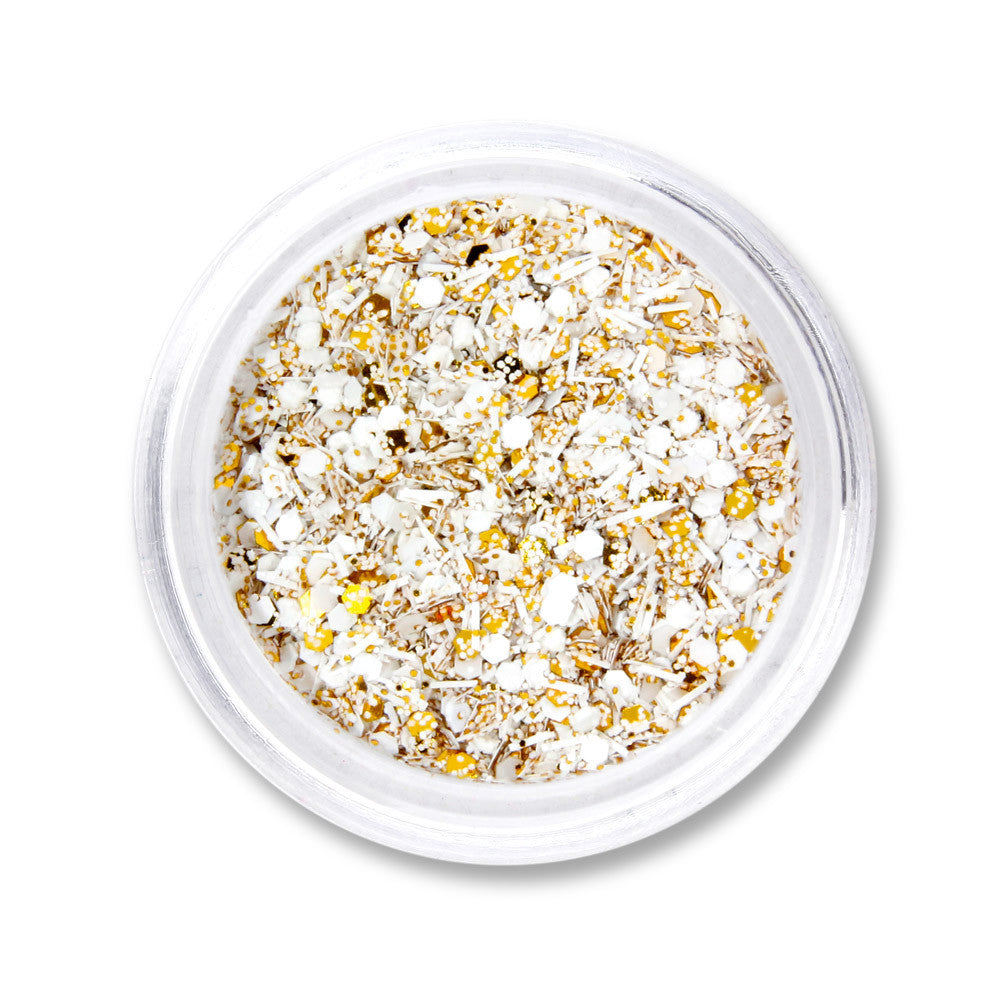 Bleščice Rush effect 03 - 178, 3 gr