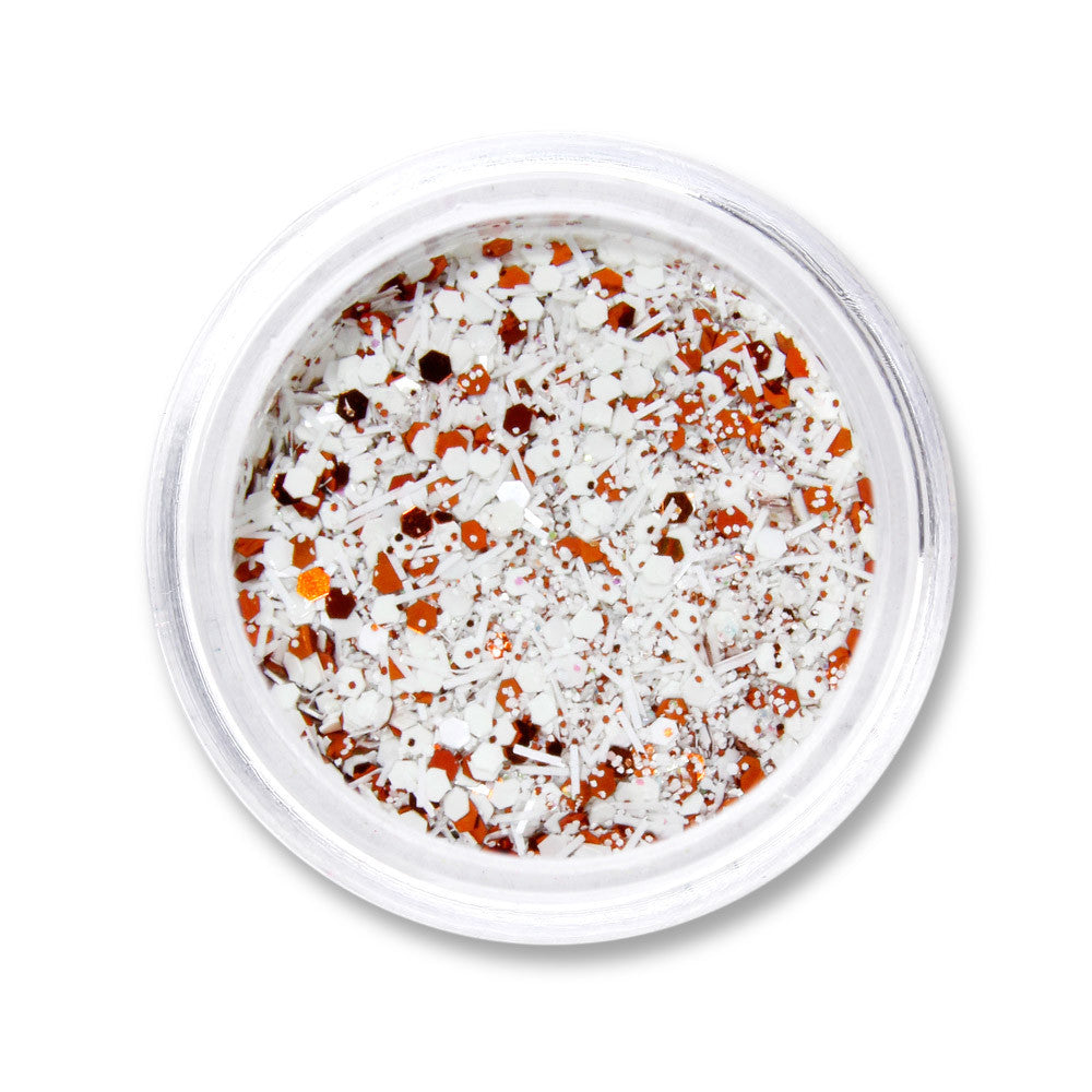 Bleščice Rush effect 05 - 179, 3 gr