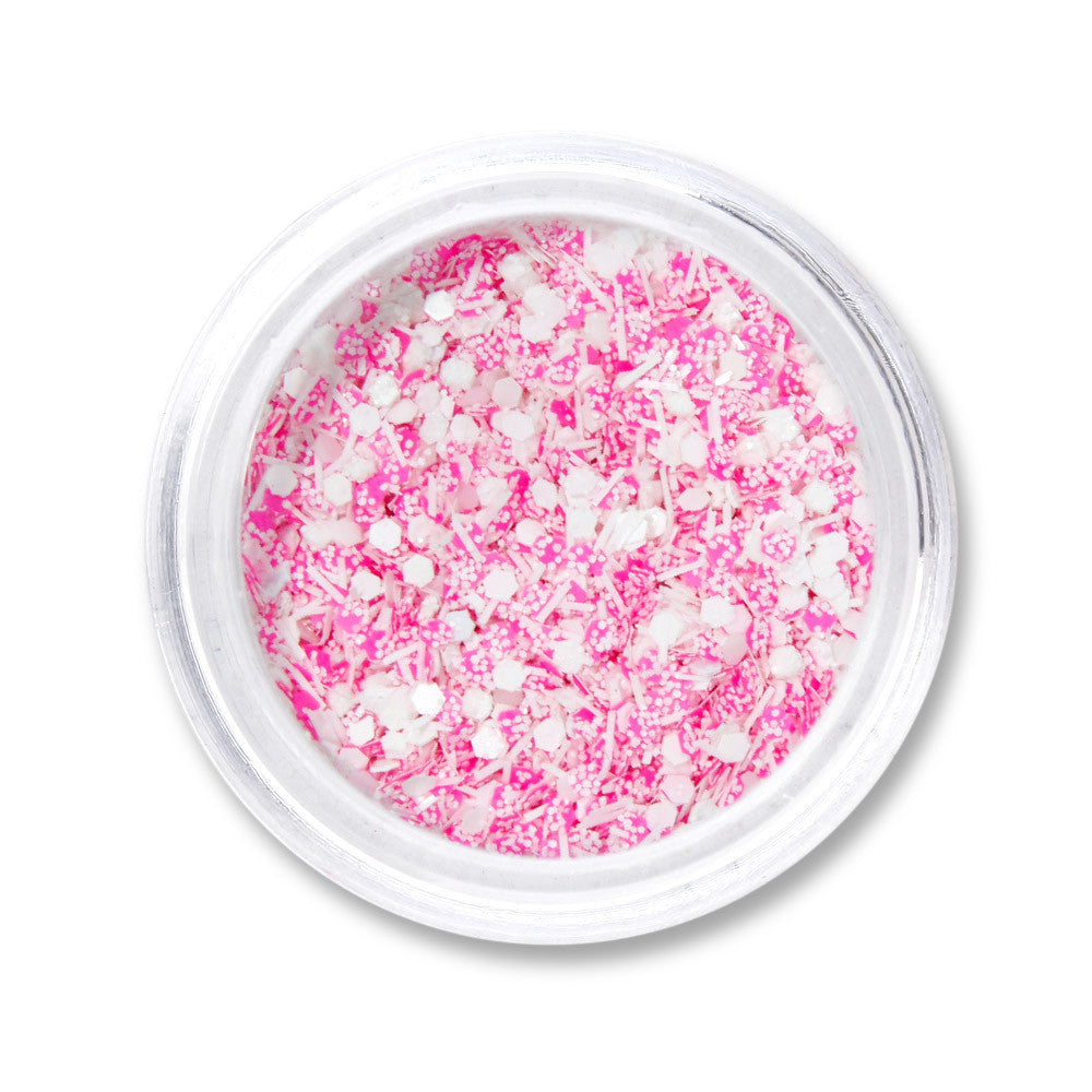 Bleščice Rush effect 07 - 181, 3 gr