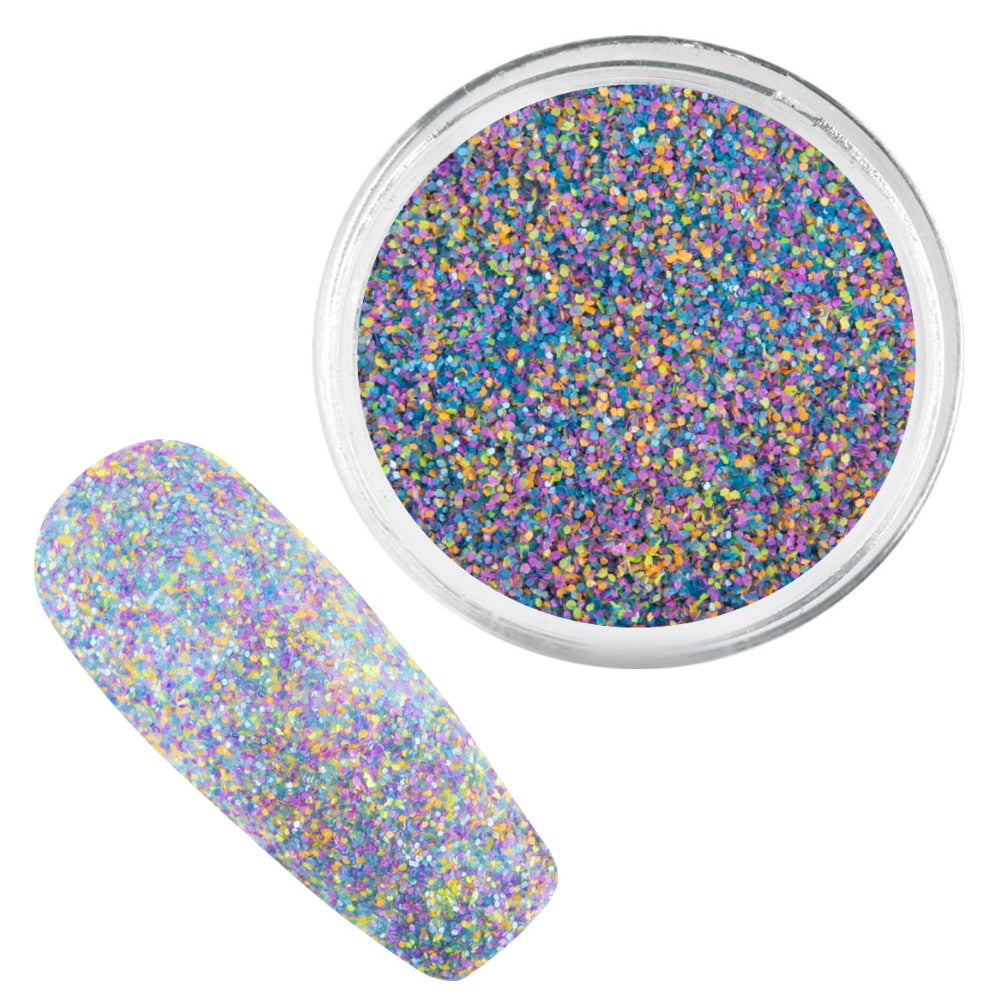 Bleščice Candy dream (26) - 184, 3 gr