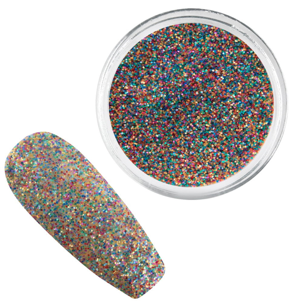 Bleščice Candy dream (27) - 185, 3 gr