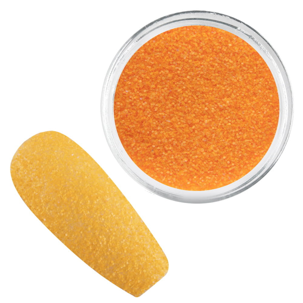 Bleščice Candy dream (02) - 186, 3 gr