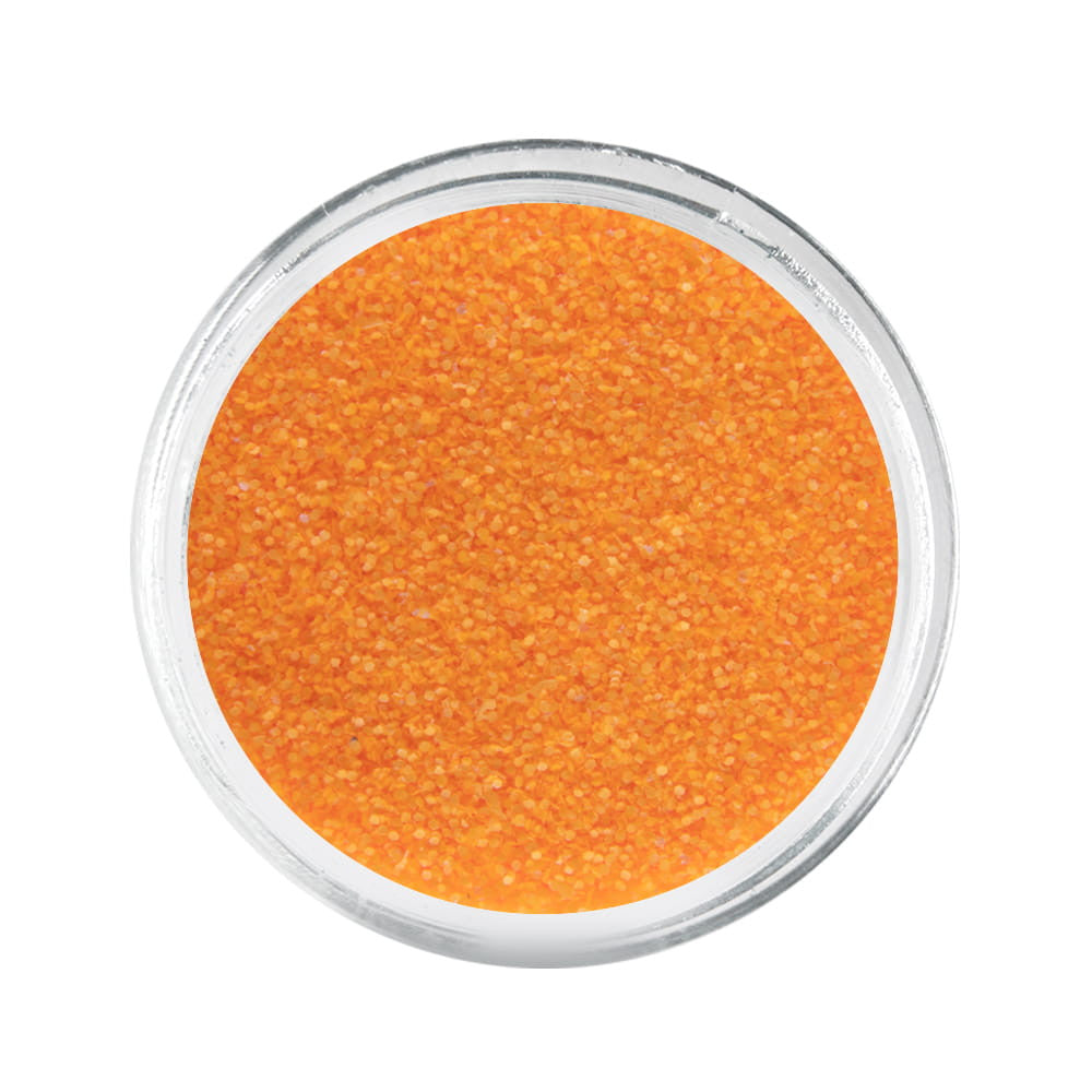 Bleščice Candy dream (02) - 186, 3 gr