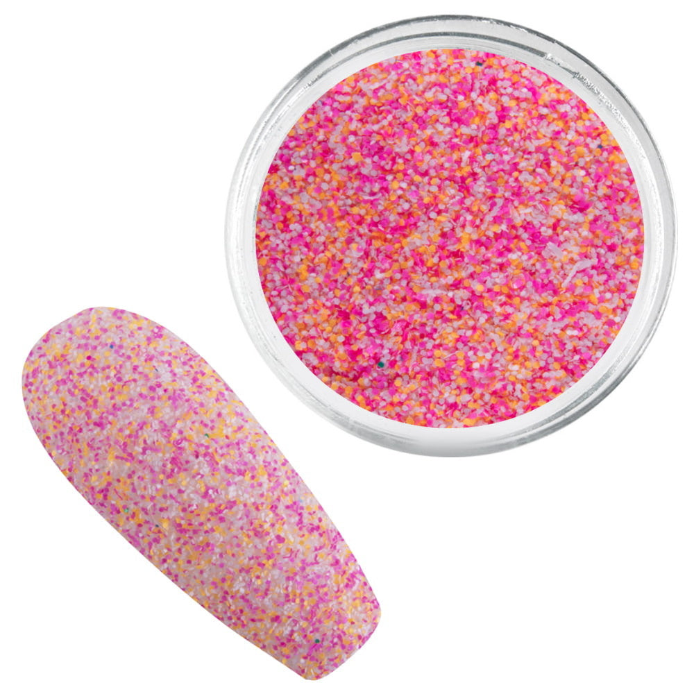 Bleščice Candy dream (08) - 191, 3 gr