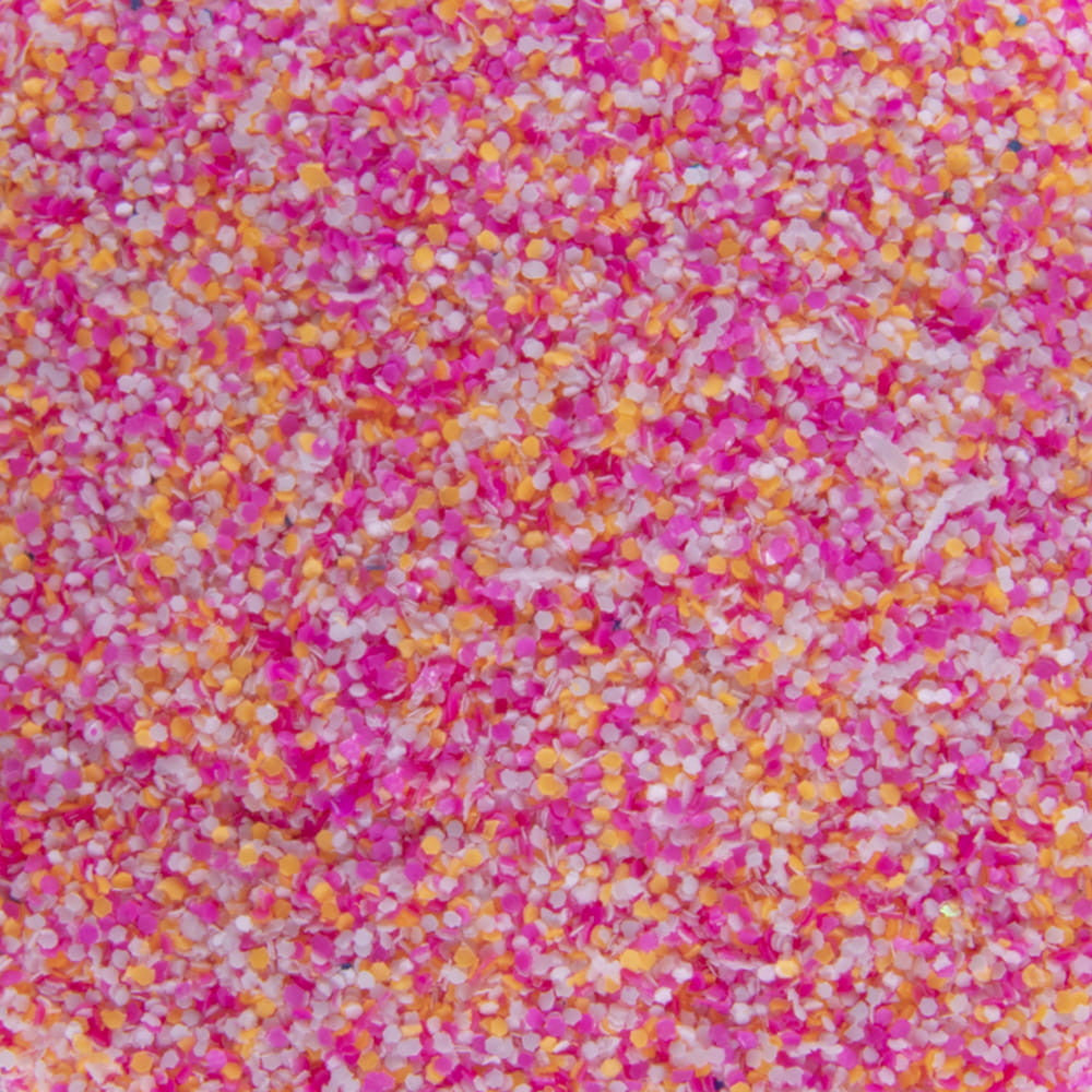 Bleščice Candy dream (08) - 191, 3 gr