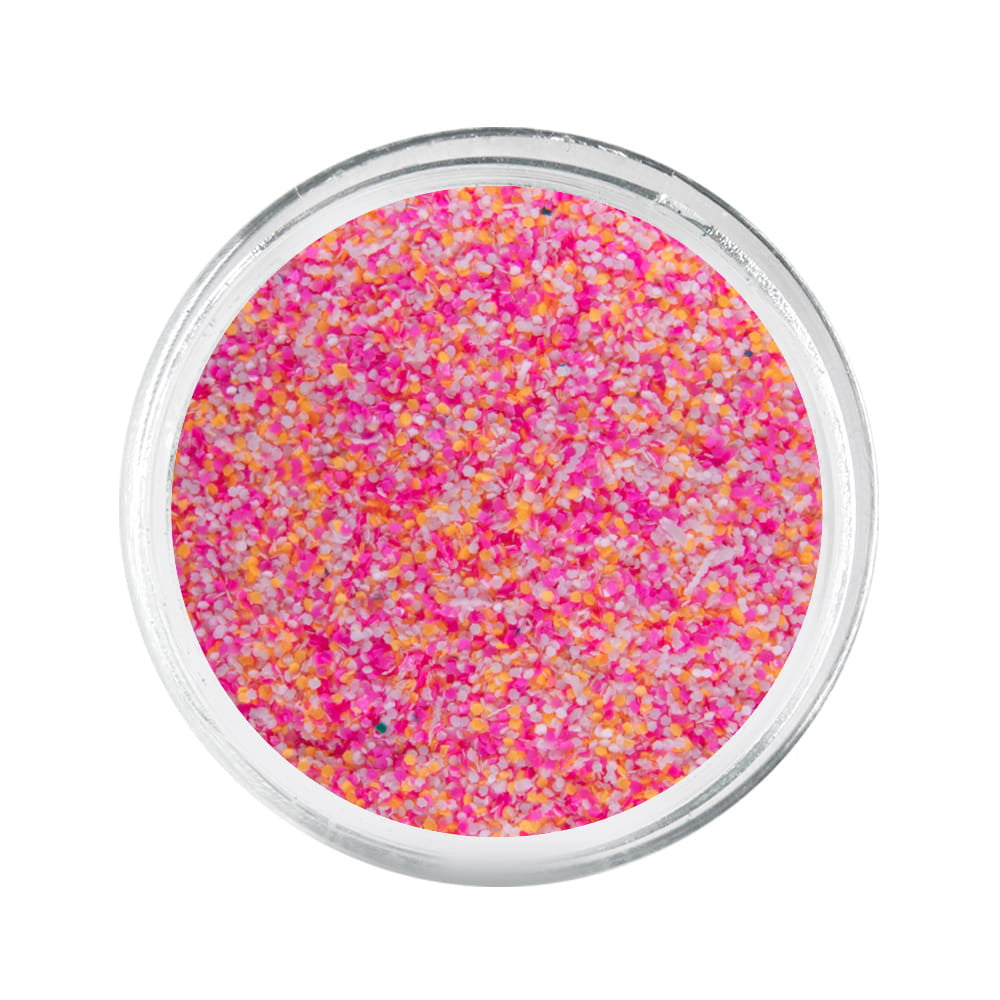 Bleščice Candy dream (08) - 191, 3 gr