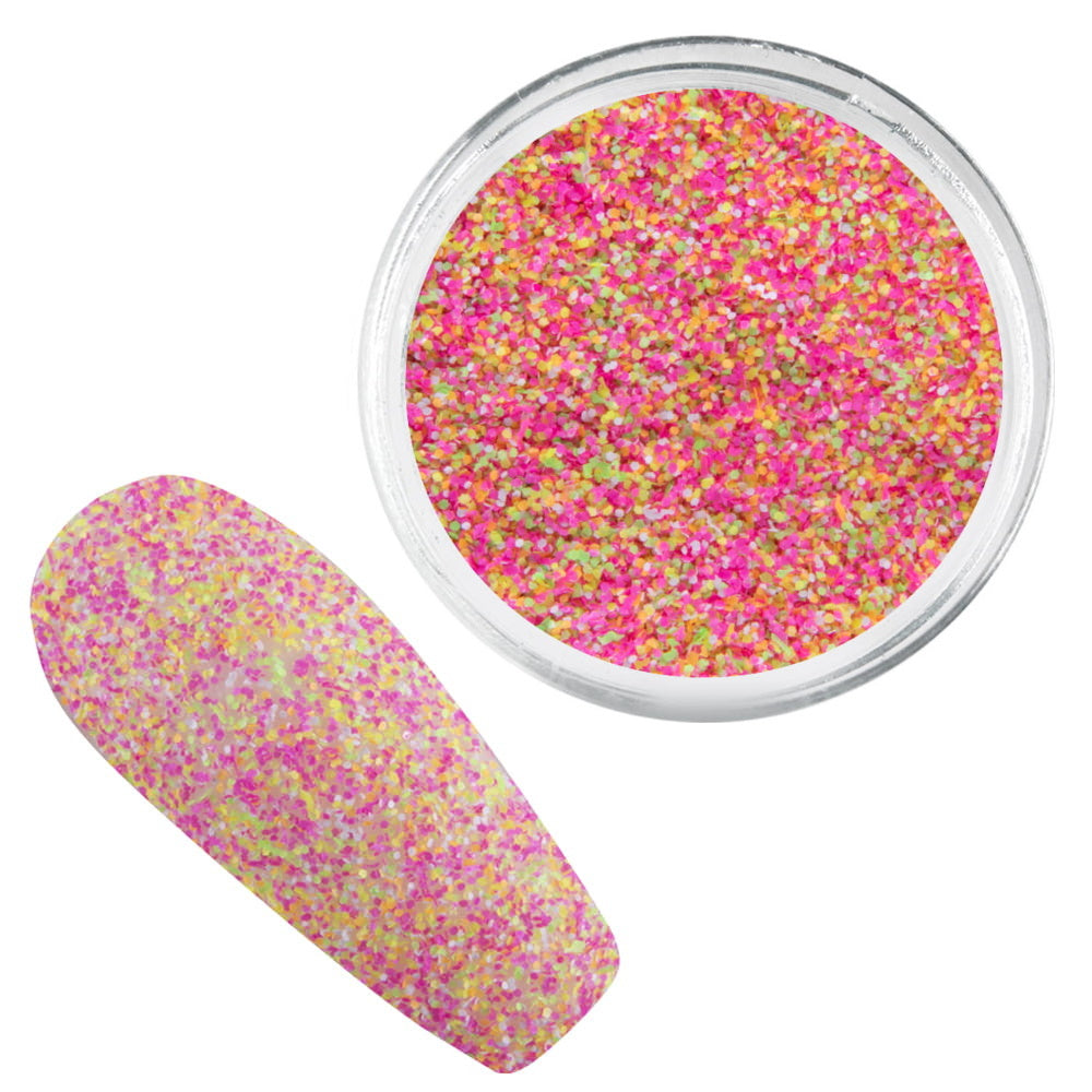 Bleščice Candy dream (09) - 192, 3 gr