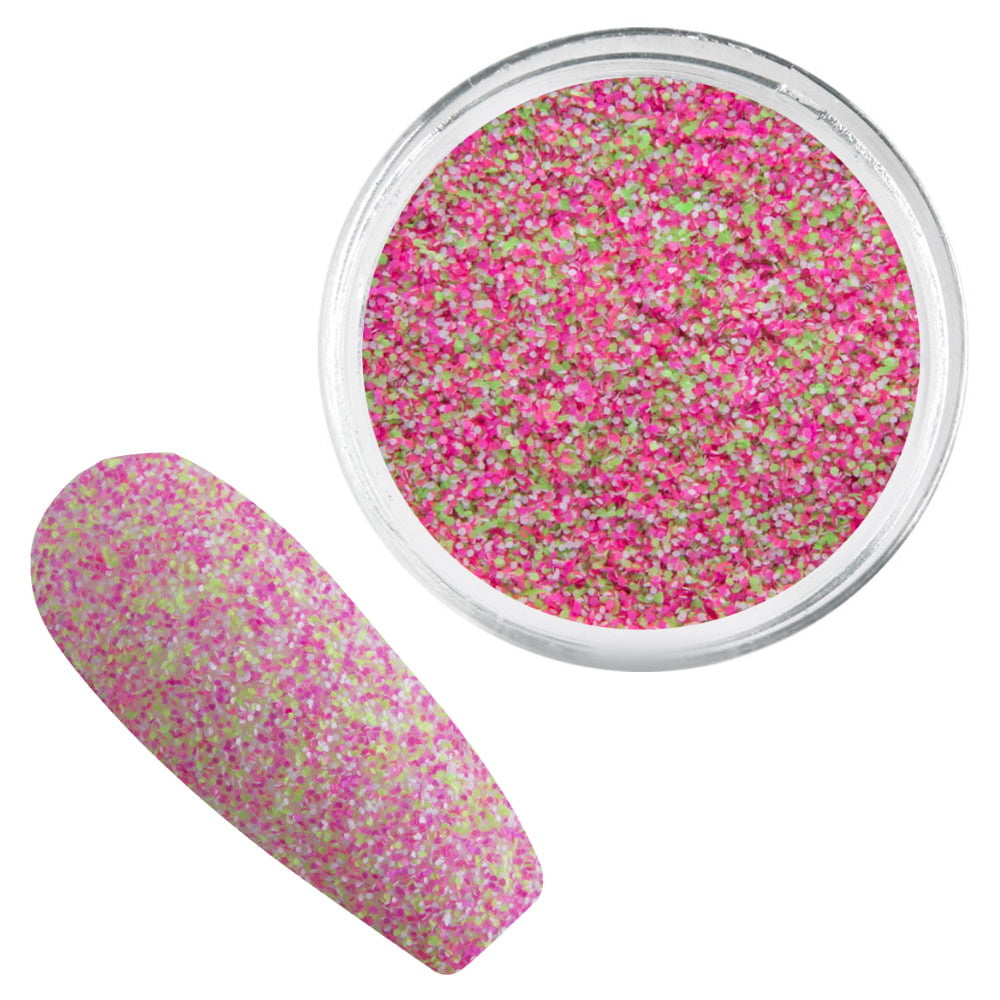 Bleščice Candy dream (10) - 193, 3 gr