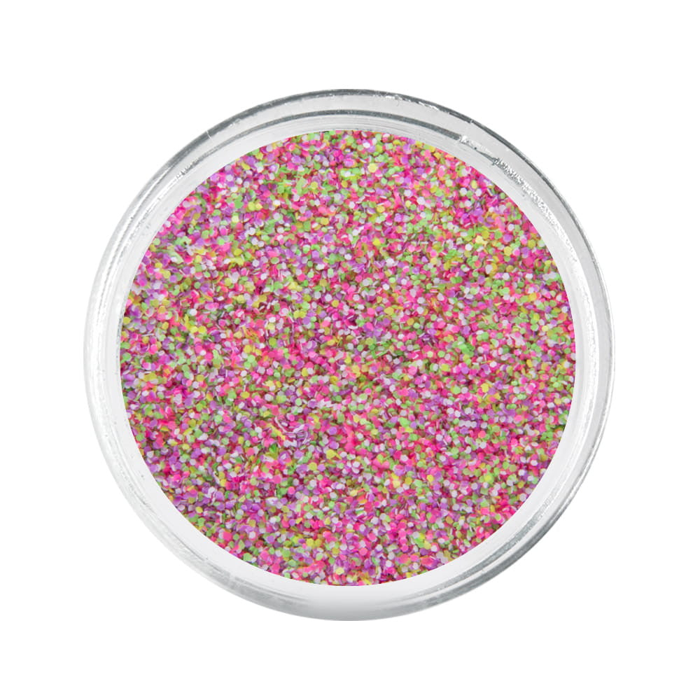 Bleščice Candy dream (15) - 197, 3 gr