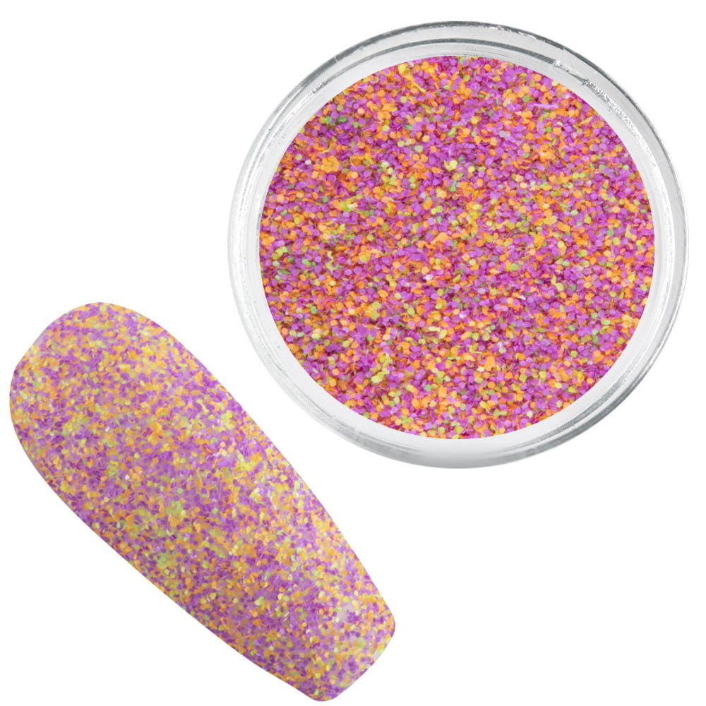 Bleščice Candy dream (16) - 198, 3 gr