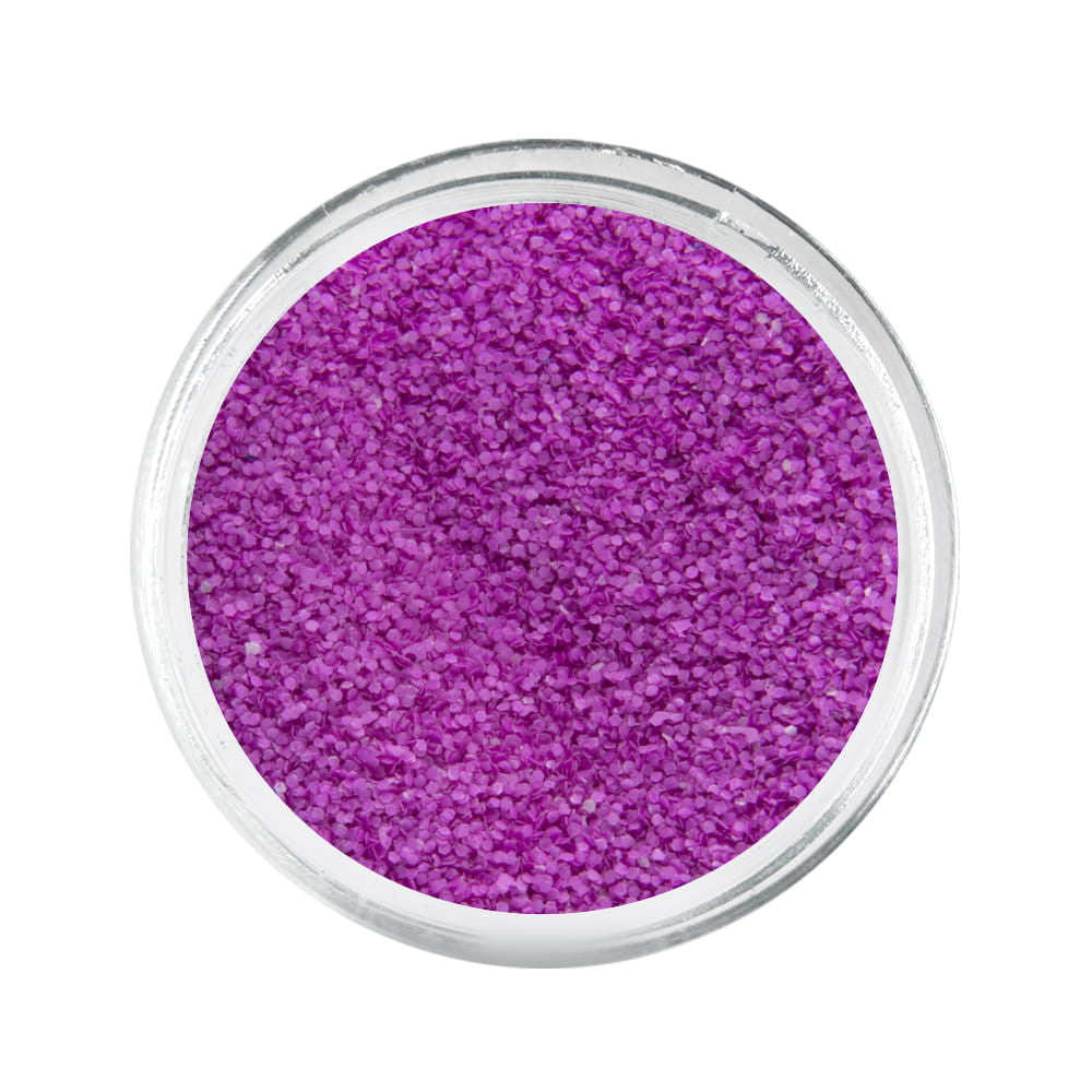 Bleščice Candy dream (20) - 200, 3 gr