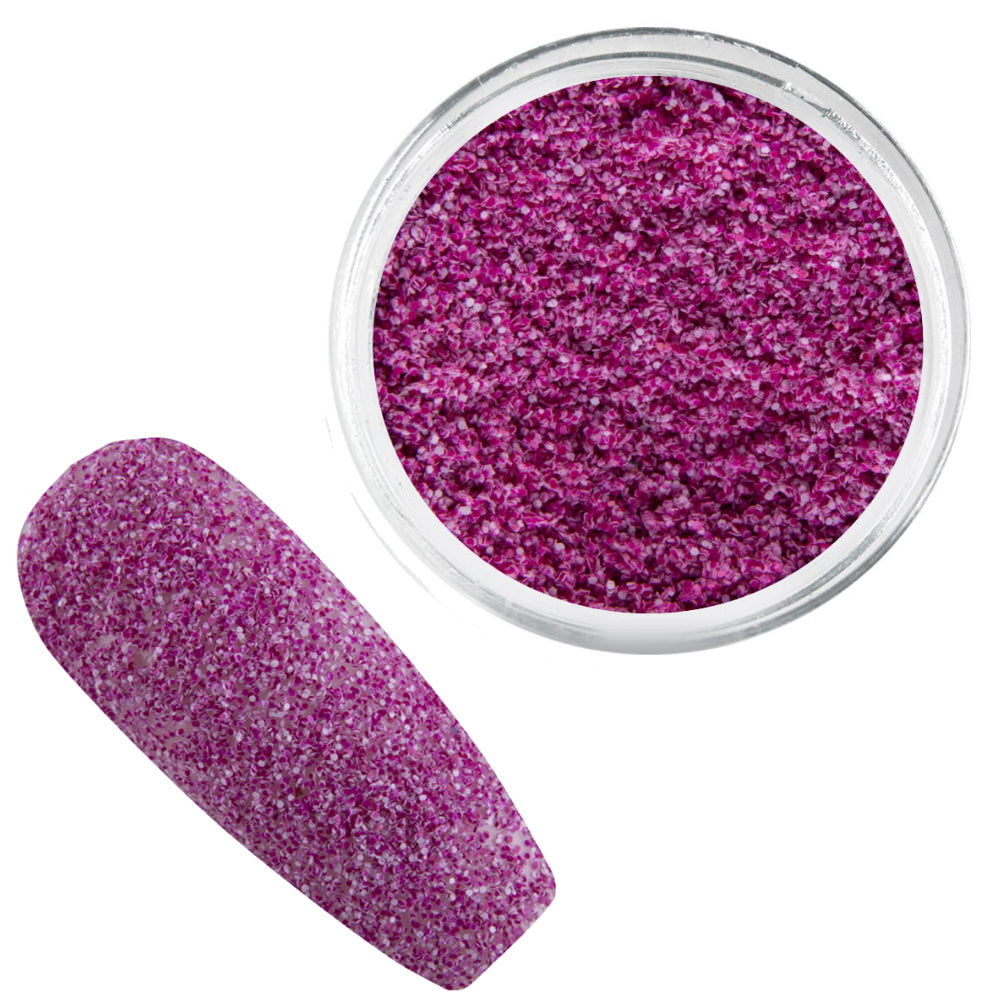 Bleščice Candy dream (21) - 201, 3 gr