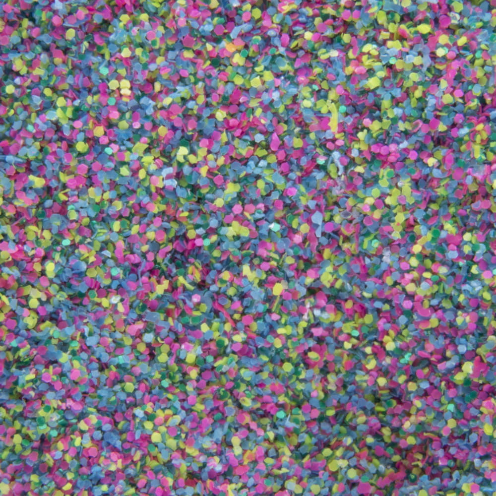 Bleščice Candy dream (22) - 202, 3 gr