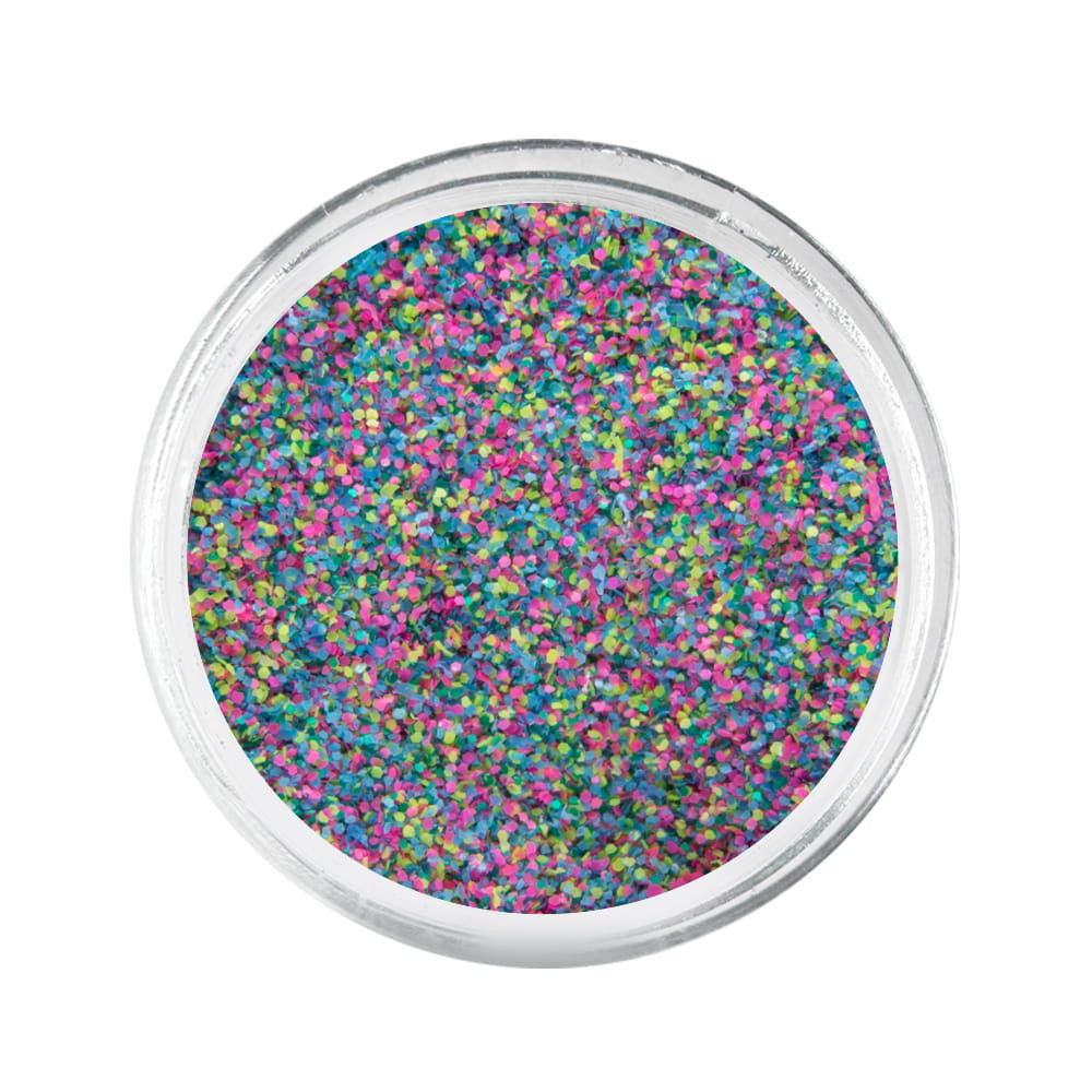 Bleščice Candy dream (22) - 202, 3 gr