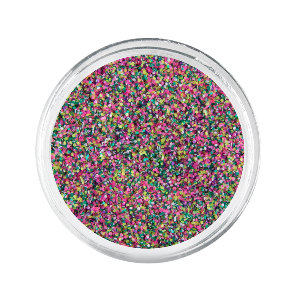 Bleščice Candy dream (33) - 205, 3 gr