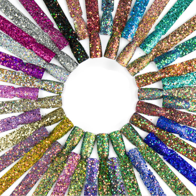 Bleščice (wink 03), 3gr