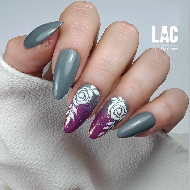 Bleščice (wink 21), 3gr