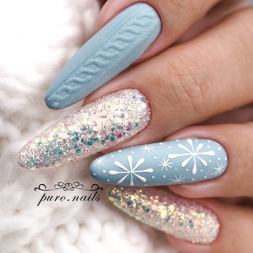 Bleščice (wink 21), 3gr