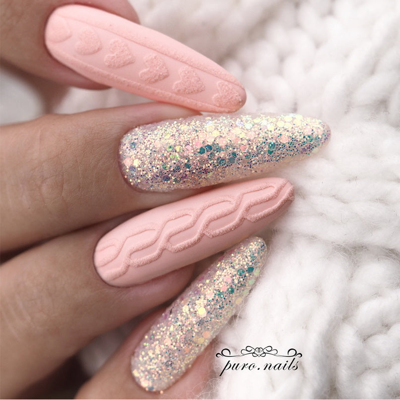 Bleščice (wink 23), 3gr