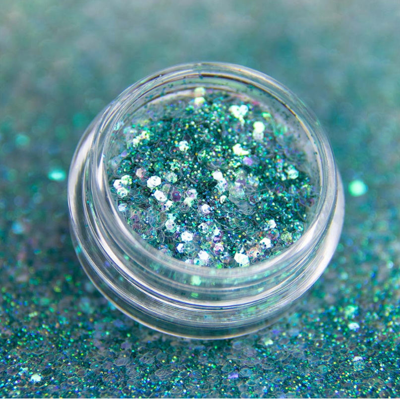 Bleščice (wink 03), 3gr