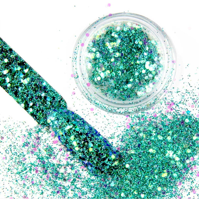 Bleščice (wink 03), 3gr