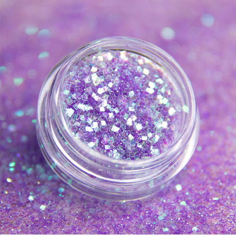 Bleščice (wink 04), 3gr