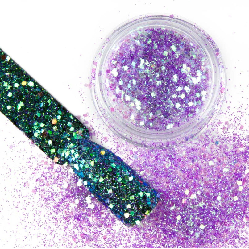 Bleščice (wink 04), 3gr