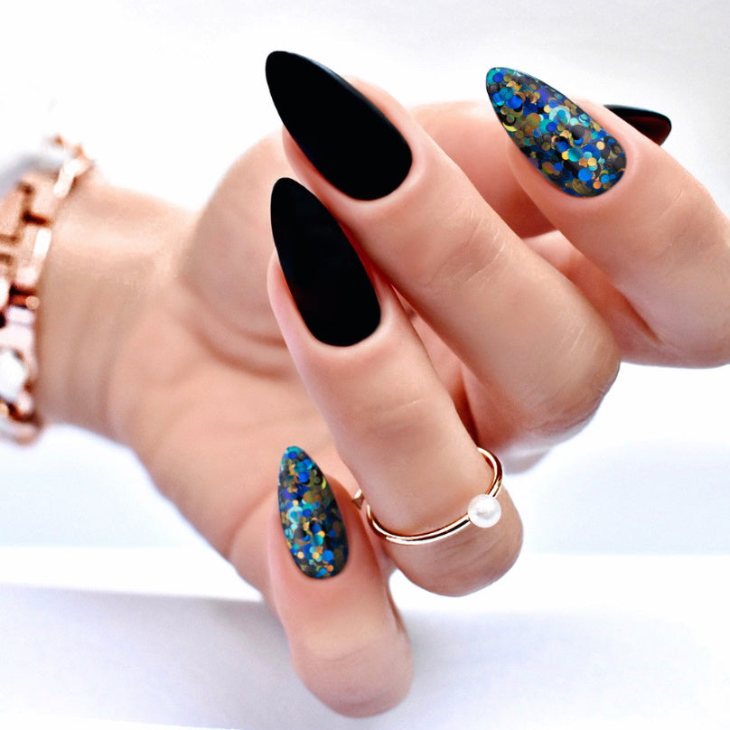 CONFETTI MIX (pop 11- 261)