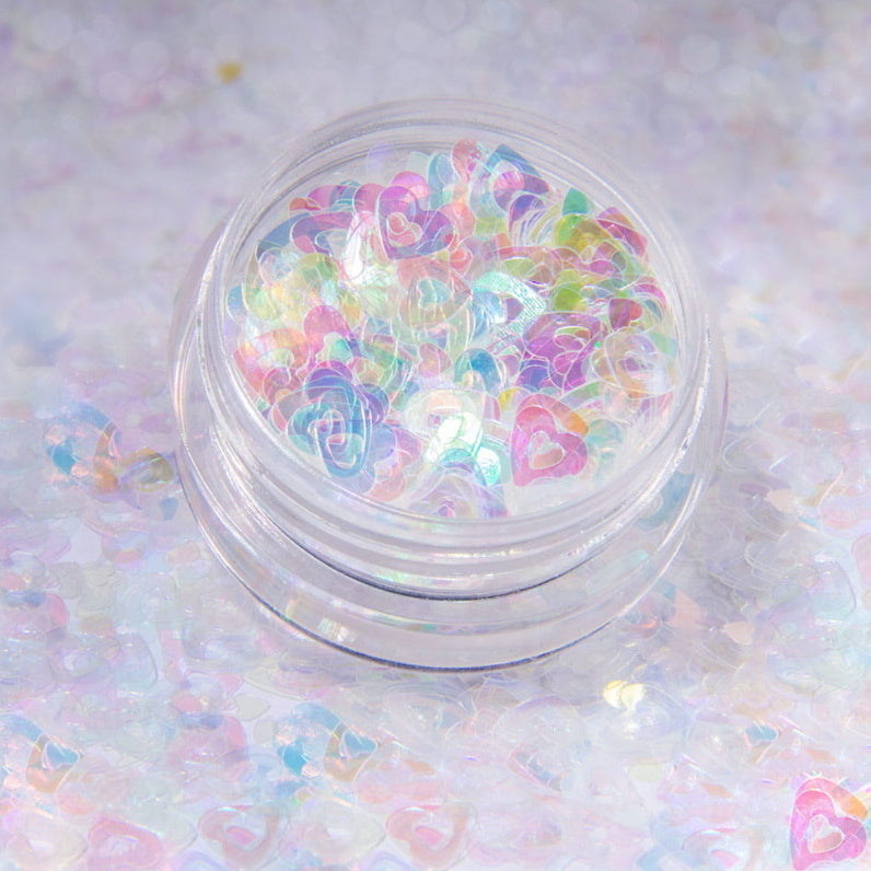 Bleščice (Magic Gem 06), 2gr