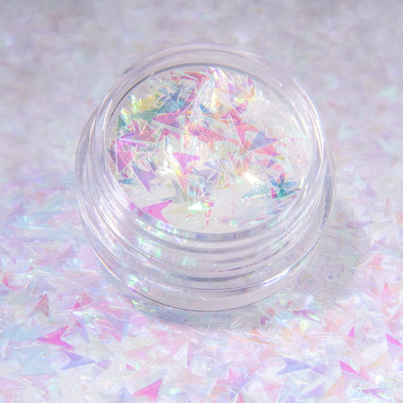 Bleščice (Magic Gem 07), 2gr