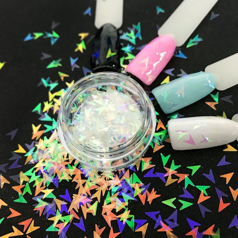 Bleščice (Magic Gem 07), 2gr