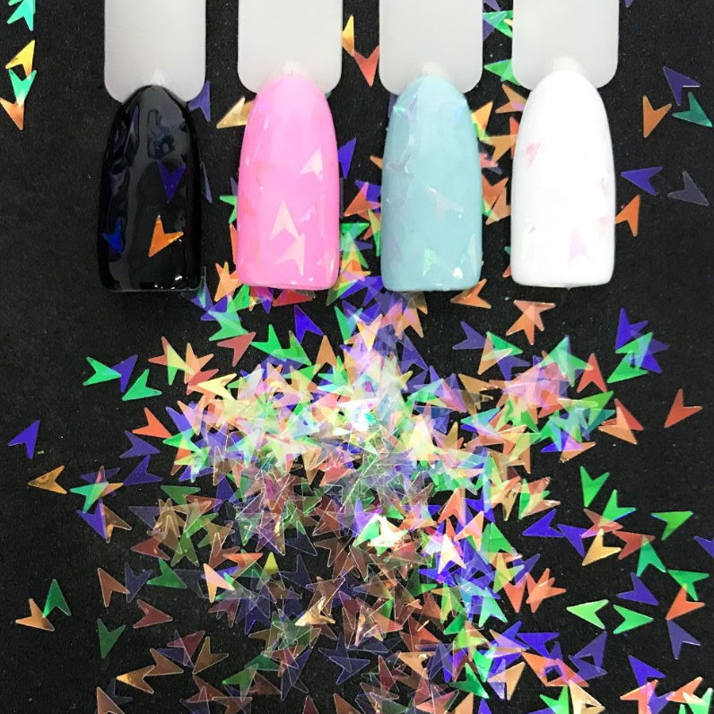 Bleščice (Magic Gem 07), 2gr